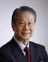 社長