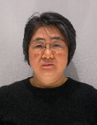 奥さん