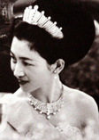 美智子妃殿下