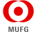 MUFG