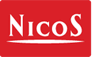 NICOS