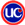 UCJ[h